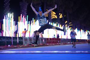 BIB: 
                            <button type="button" onclick="openModal(23810148)" class="btn btn-primary btn-sm float-right btn-popup" data-toggle="modal" data-target=".modal-high-quality">
                        <i class="fas fa-shopping-cart"></i> Add to Cart
                    </button>
                                            <button type="button" onclick="isThisMe(23810148, true)" class="btn btn-success btn-sm float-right btn-popup btn-isme hidden" data-toggle="tooltip" data-placement="bottom" title="นี่คือรูปของคุณใช่ไหม คลิกที่นี่เพื่อเอาเข้าอัลบั้ม">
                        <i class="fas fa-plus"></i> Add to album
                    </button>
                    <button type="button" onclick="isThisMe(23810148, false)" class="btn btn-warning btn-sm float-right btn-popup btn-isnotme hidden">
                        <i class="fas fa-ban"></i> Remove from album
                    </button>